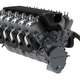 Not that kind of engine